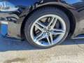 Ford Mustang Fastback 5.0 V8 aut. GT km 19.000 Italiana Noir - thumbnail 45