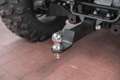 Sonstige Marken UForce 1000 Servo EPS Diff LOF Braun - thumbnail 15