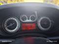 Fiat 500L 1.3 mjt Lounge 95cv dualogic - thumbnail 10