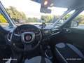 Fiat 500L 1.3 mjt Lounge 95cv dualogic - thumbnail 7