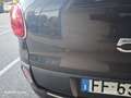 Fiat 500L 1.3 mjt Lounge 95cv dualogic - thumbnail 6