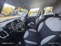 Fiat 500L 1.3 mjt Lounge 95cv dualogic - thumbnail 8