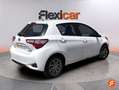 Toyota Yaris 120H 1.5 Style Blanco - thumbnail 8