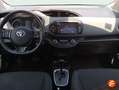 Toyota Yaris 120H 1.5 Style Blanco - thumbnail 16