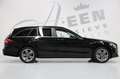 Mercedes-Benz C 160 Estate Trekhaak/ NAP Negru - thumbnail 10
