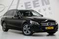 Mercedes-Benz C 160 Estate Trekhaak/ NAP Negru - thumbnail 4