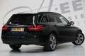 Mercedes-Benz C 160 Estate Trekhaak/ NAP Schwarz - thumbnail 18