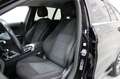 Mercedes-Benz C 160 Estate Trekhaak/ NAP Negru - thumbnail 7