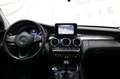 Mercedes-Benz C 160 Estate Trekhaak/ NAP Negru - thumbnail 5