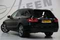 Mercedes-Benz C 160 Estate Trekhaak/ NAP Schwarz - thumbnail 21
