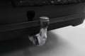 Mercedes-Benz C 160 Estate Trekhaak/ NAP Schwarz - thumbnail 20