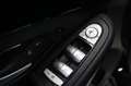 Mercedes-Benz C 160 Estate Trekhaak/ NAP Schwarz - thumbnail 30