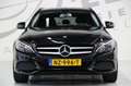 Mercedes-Benz C 160 Estate Trekhaak/ NAP Negru - thumbnail 2
