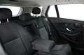 Mercedes-Benz C 160 Estate Trekhaak/ NAP Negru - thumbnail 8