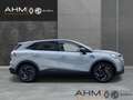 Renault Symbioz EU6e 145 E-Tech Full Hybrid Esprit Alpine 1.6  NAV Grau - thumbnail 6