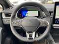 Renault Symbioz EU6e 145 E-Tech Full Hybrid Esprit Alpine 1.6  NAV Grau - thumbnail 18