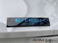 Renault Symbioz EU6e 145 E-Tech Full Hybrid Esprit Alpine 1.6  NAV Grau - thumbnail 10