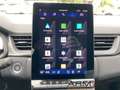 Renault Symbioz EU6e 145 E-Tech Full Hybrid Esprit Alpine 1.6  NAV Grau - thumbnail 28
