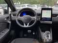 Renault Symbioz EU6e 145 E-Tech Full Hybrid Esprit Alpine 1.6  NAV Grau - thumbnail 17