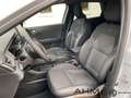 Renault Symbioz EU6e 145 E-Tech Full Hybrid Esprit Alpine 1.6  NAV Grau - thumbnail 13