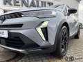 Renault Symbioz EU6e 145 E-Tech Full Hybrid Esprit Alpine 1.6  NAV Grau - thumbnail 7