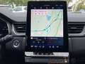 Renault Symbioz EU6e 145 E-Tech Full Hybrid Esprit Alpine 1.6  NAV Grau - thumbnail 21