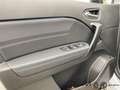 Renault Symbioz EU6e 145 E-Tech Full Hybrid Esprit Alpine 1.6  NAV Grau - thumbnail 23