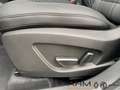 Renault Symbioz EU6e 145 E-Tech Full Hybrid Esprit Alpine 1.6  NAV Grau - thumbnail 25
