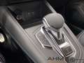 Renault Symbioz EU6e 145 E-Tech Full Hybrid Esprit Alpine 1.6  NAV Grau - thumbnail 20