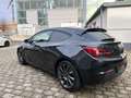 Opel Astra J GTC 1.4 L/Navi/SHZ/8-Fach/20 Zoll ALU Schwarz - thumbnail 6