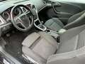 Opel Astra J GTC 1.4 L/Navi/SHZ/8-Fach/20 Zoll ALU Schwarz - thumbnail 14