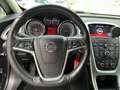 Opel Astra J GTC 1.4 L/Navi/SHZ/8-Fach/20 Zoll ALU Schwarz - thumbnail 16