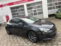 Opel Astra J GTC 1.4 L/Navi/SHZ/8-Fach/20 Zoll ALU Schwarz - thumbnail 4