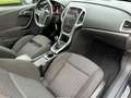 Opel Astra J GTC 1.4 L/Navi/SHZ/8-Fach/20 Zoll ALU Schwarz - thumbnail 12