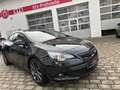 Opel Astra J GTC 1.4 L/Navi/SHZ/8-Fach/20 Zoll ALU Schwarz - thumbnail 1