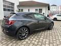 Opel Astra J GTC 1.4 L/Navi/SHZ/8-Fach/20 Zoll ALU Schwarz - thumbnail 9