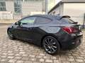 Opel Astra J GTC 1.4 L/Navi/SHZ/8-Fach/20 Zoll ALU Schwarz - thumbnail 11