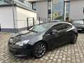 Opel Astra J GTC 1.4 L/Navi/SHZ/8-Fach/20 Zoll ALU Schwarz - thumbnail 5