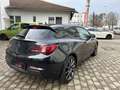 Opel Astra J GTC 1.4 L/Navi/SHZ/8-Fach/20 Zoll ALU Schwarz - thumbnail 8