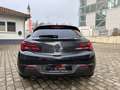 Opel Astra J GTC 1.4 L/Navi/SHZ/8-Fach/20 Zoll ALU Schwarz - thumbnail 7