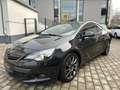 Opel Astra J GTC 1.4 L/Navi/SHZ/8-Fach/20 Zoll ALU Schwarz - thumbnail 2