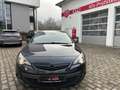 Opel Astra J GTC 1.4 L/Navi/SHZ/8-Fach/20 Zoll ALU Schwarz - thumbnail 3