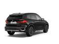 BMW X1 sDrive20i Navi DSG Leder Tempom.aktiv Bluetoo Schwarz - thumbnail 2