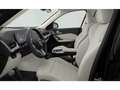 BMW X1 sDrive20i Navi DSG Leder Tempom.aktiv Bluetoo Schwarz - thumbnail 3