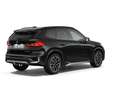 BMW X1 sDrive20i Navi DSG Leder Tempom.aktiv Bluetoo Schwarz - thumbnail 5