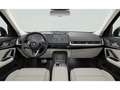 BMW X1 sDrive20i Navi DSG Leder Tempom.aktiv Bluetoo Schwarz - thumbnail 4