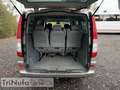 Mercedes-Benz Viano 3.0 V6 CDI |Lang| Klima | 8 Sitze |Leder| - thumbnail 5