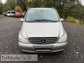 Mercedes-Benz Viano 3.0 V6 CDI |Lang| Klima | 8 Sitze |Leder| - thumbnail 6