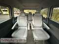 Mercedes-Benz Viano 3.0 V6 CDI |Lang| Klima | 8 Sitze |Leder| - thumbnail 10