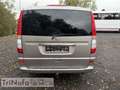 Mercedes-Benz Viano 3.0 V6 CDI |Lang| Klima | 8 Sitze |Leder| - thumbnail 4